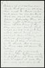 74557-Thumbnail Image.jpg