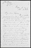 74558-Thumbnail Image.jpg