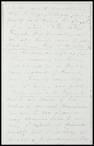 74559-Service File.jpg