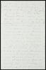 74559-Thumbnail Image.jpg