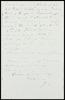 74560-Thumbnail Image.jpg