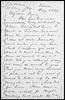 74561-Thumbnail Image.jpg