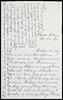 74562-Thumbnail Image.jpg