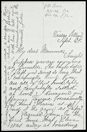 74563-Service File.jpg