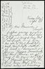 74563-Thumbnail Image.jpg
