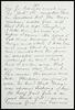 74564-Thumbnail Image.jpg