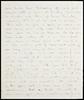 74565-Thumbnail Image.jpg