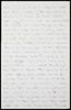 74566-Thumbnail Image.jpg