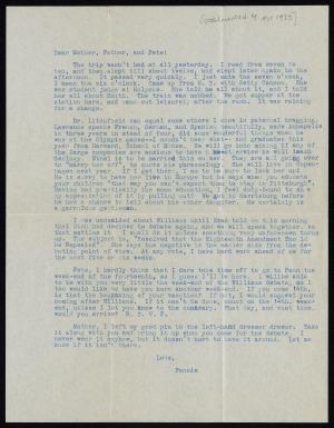 74567-Service File.jpg