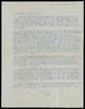 74567-Thumbnail Image.jpg