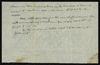 74568-Thumbnail Image.jpg