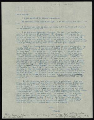 74569-Service File.jpg