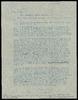 74569-Thumbnail Image.jpg
