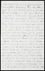 74572-Thumbnail Image.jpg