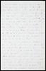 74573-Thumbnail Image.jpg