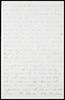 74576-Thumbnail Image.jpg
