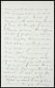 74578-Thumbnail Image.jpg
