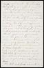 74579-Thumbnail Image.jpg