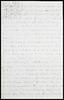74582-Thumbnail Image.jpg