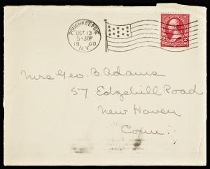 74583-Service File.jpg