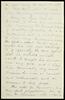 74584-Thumbnail Image.jpg