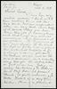 74585-Thumbnail Image.jpg