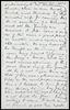 74587-Thumbnail Image.jpg