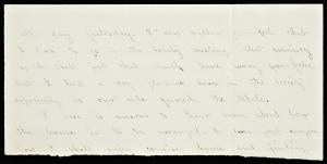 74589-Service File.jpg