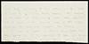 74589-Thumbnail Image.jpg