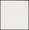 74590-Thumbnail Image.jpg