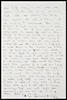74591-Thumbnail Image.jpg