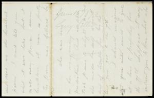 74592-Service File.jpg