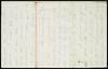 74592-Thumbnail Image.jpg