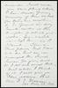 74598-Thumbnail Image.jpg