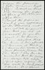 74599-Thumbnail Image.jpg