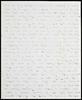 74601-Thumbnail Image.jpg