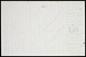 74603-Service File.jpg