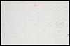 74603-Thumbnail Image.jpg