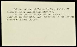 74604-Service File.jpg