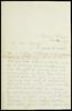 74606-Thumbnail Image.jpg