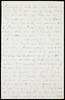 74607-Thumbnail Image.jpg