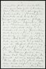 74609-Thumbnail Image.jpg