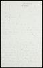 74610-Thumbnail Image.jpg