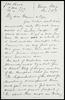 74611-Thumbnail Image.jpg