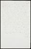74612-Thumbnail Image.jpg