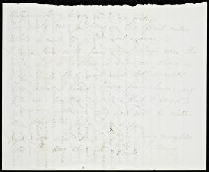 74613-Service File.jpg