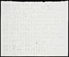 74613-Thumbnail Image.jpg
