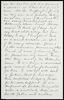 74614-Thumbnail Image.jpg