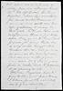 74616-Thumbnail Image.jpg