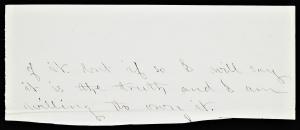 74617-Service File.jpg